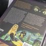 The Art of Pulp Horror Image 2