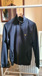 Lyle & Scott