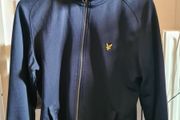 Lyle &amp; Scott
