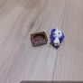 My Little Pony Cutie Mark Crew Series One Figures Image 7