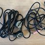 HDMI over CAT6 Extender Image 2