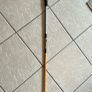 Ping G10 10.5 Proforce V2 Stiff Driver Gents RH - Used Image 4