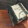 Casket Box Image 7