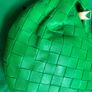Bottega Veneta Mini Jodie Image 4