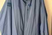 Helly Hanson Mens jacket for sale