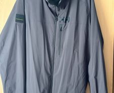 Helly Hanson Mens jacket for sale