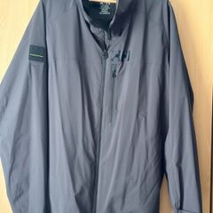 Helly Hanson Mens jacket for sale