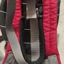 Littlelife Ladybird Toddler Bag with Reins/ Harness Image 2