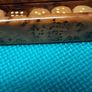 Dice in box Image 7