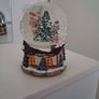 christmas Image 3