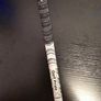 Callaway Jaws Raw Wedge 46 Image 5