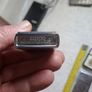 Zippo lighters Lot 2 Image 7