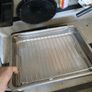oven trays Image 3