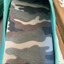 Livergy Made in Italy  Mens Green Clogs Shoes size UK8/9 EU42/43 Postage included Image 5