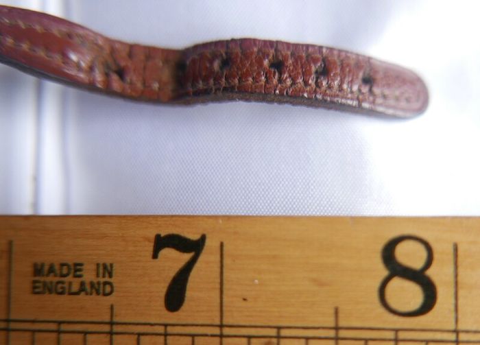 Vintage1930s MALONA Ancre 17 Rubis Ladies Watch Vintage Hand Wind Up Wrist Watch Art Deco Swiss Made Working