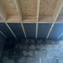 Rafter EPS Insulation Attic Image 5