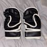 Top pro MMA gloves Image 2