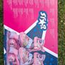 Skates Girls Image 4