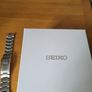 Seiko King Samurai Image 6