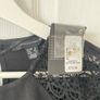 Primark Brand New Womens Top Image 4
