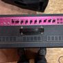 Vox AC30 C2X Blue Bulldog Image 5