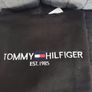 Tommy Hilfiger Hoodie Image 2
