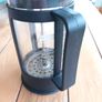Bodum cafetiere. Image 3