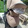 Silver Cross Pram/Buggy Image 4