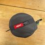 Alpkit Ultra 80 Sleeping Bag Image 2