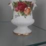 Arklow Teaset Image 3