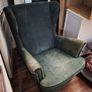 ikea armchair Image 2