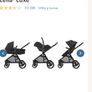 Maxi Cosi Zelia Image 6