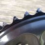 Dura ace Image 3