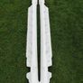 Mercedes w210 AMG Sideskirts (Facelift) Image 2