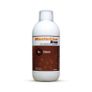 MasterLine Carbo/Nitrate/Phos/Iron 500ml etc... Image 4
