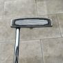 Ping Scottsdale GrayHawk Putter Image 8