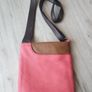 Radley Leather Crossbody Bag Image 4