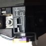 Audi A4 A5 A6 Q5 Q7 Battery Cut Off Fuse Overload Protection Trip 4F0915519 Image 2