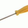 NEW T8 Torx Security Screwdriver for XBOX 360 Controller #88 Image 2