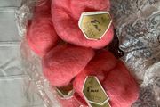 Wool