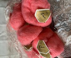 Wool
