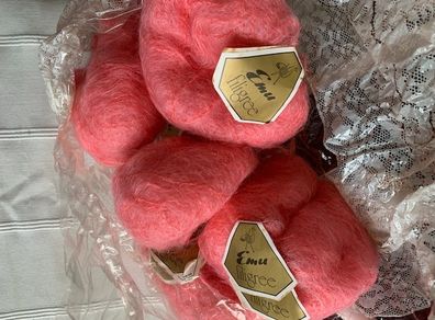 Wool