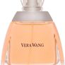 Vera Wang perfume 100ml Image 3