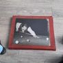 Vintage Retro Snooker Prints Image 2