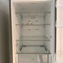 Hotpoint Fridge Freezer Image 2