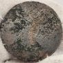 Ireland 1864 The Utilisation of Sewage and Land Reclamation Company Ireland Large Medal Image 3