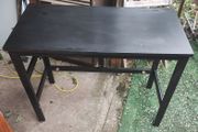 Table/Desk (26178)