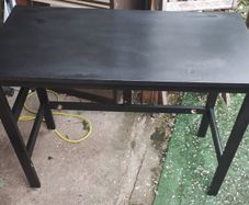 Table/Desk (26178)