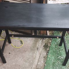 Table/Desk (26178)