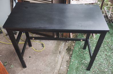 Table/Desk (26178)